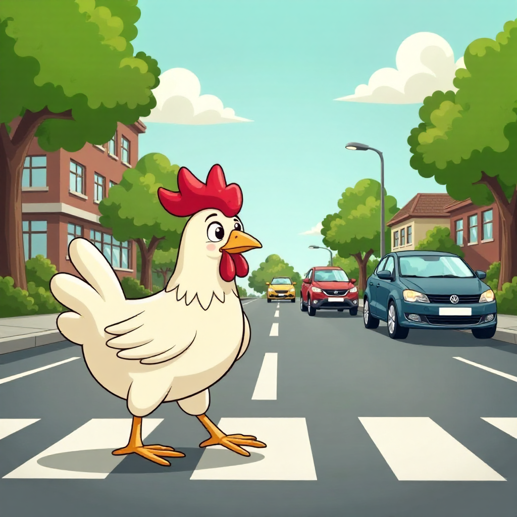 Come Vincere e Divertirsi su Chicken Road 2 Gioco: Guida Completa 2026 con Strategie e Consigli da CTSFano