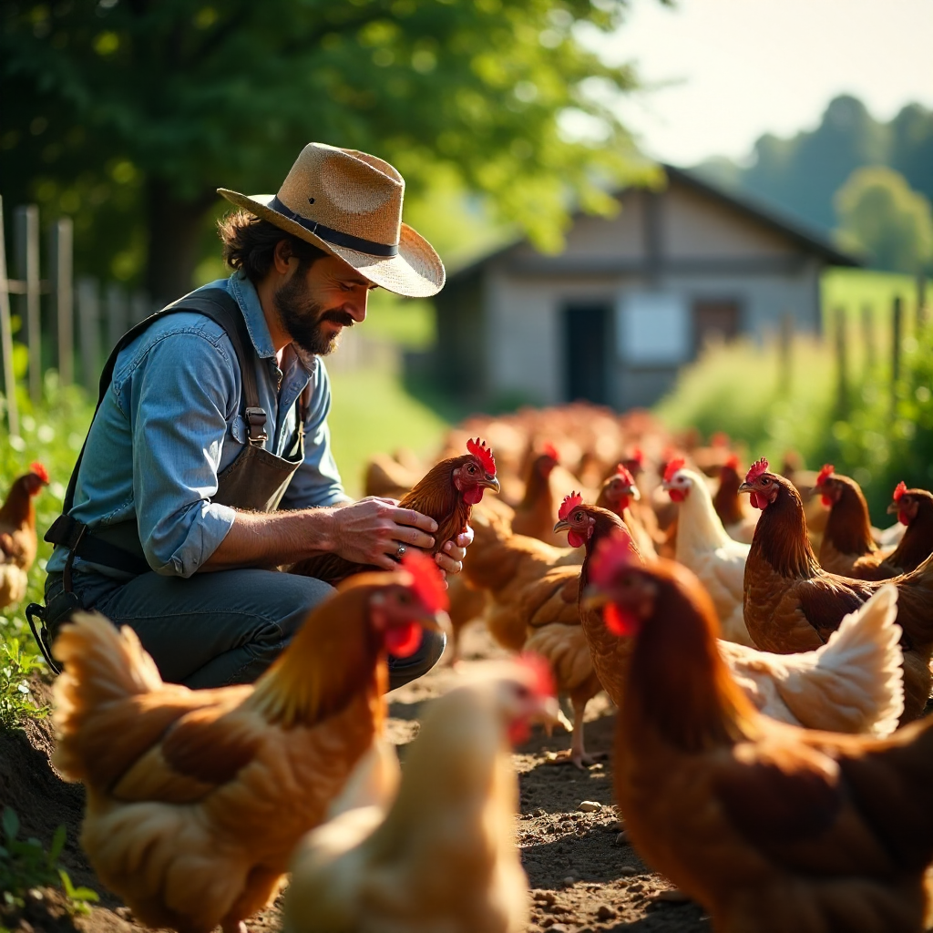 Alla scoperta di Chicken Road: il nuovo progetto gastronomico targato Spazio Crudo per gli amanti del pollo di qualità in Italia nel 2026