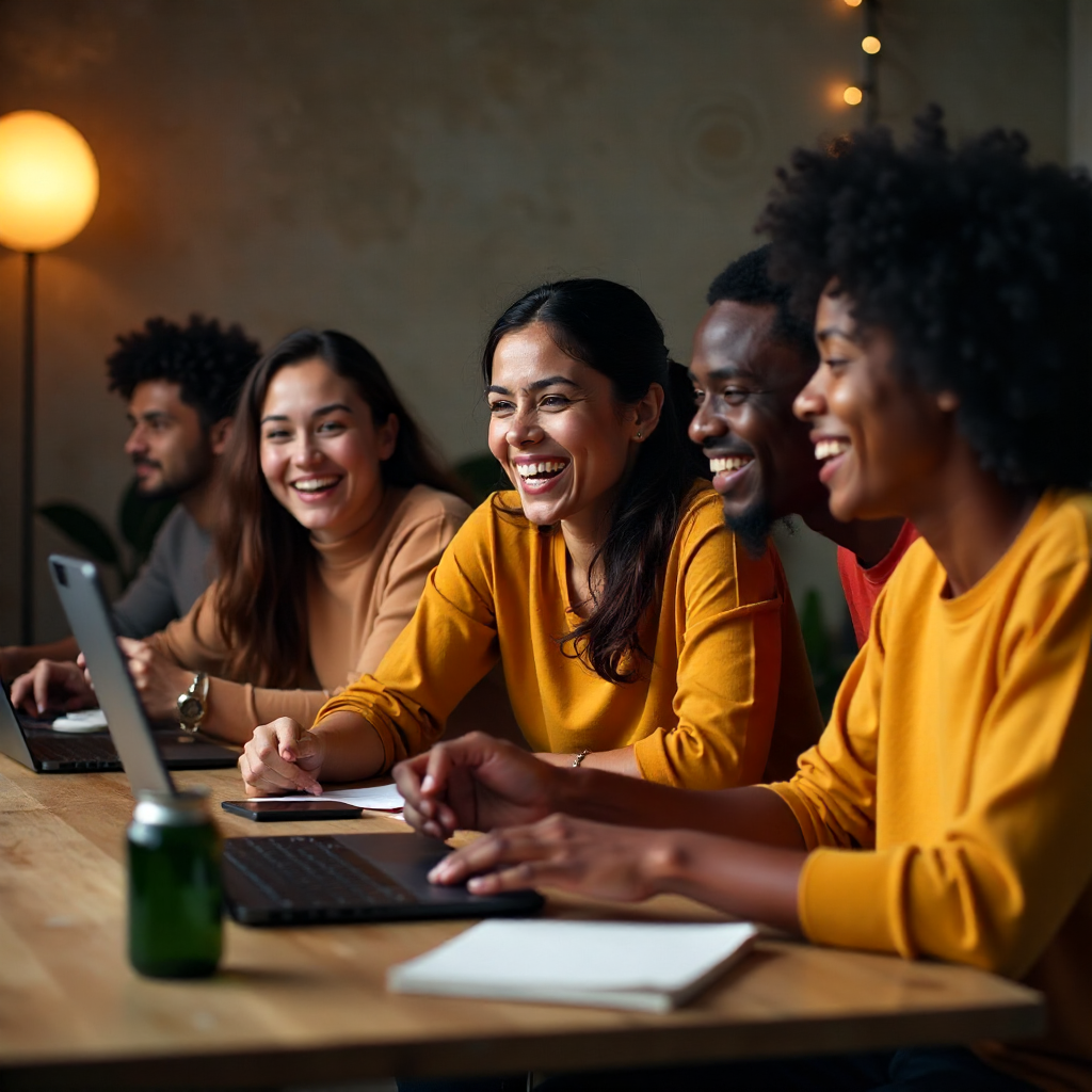 Come il gioco Chicken Road promuove campagne di beneficenza online nel 2026: guida completa al fundraiser digitale in Italia