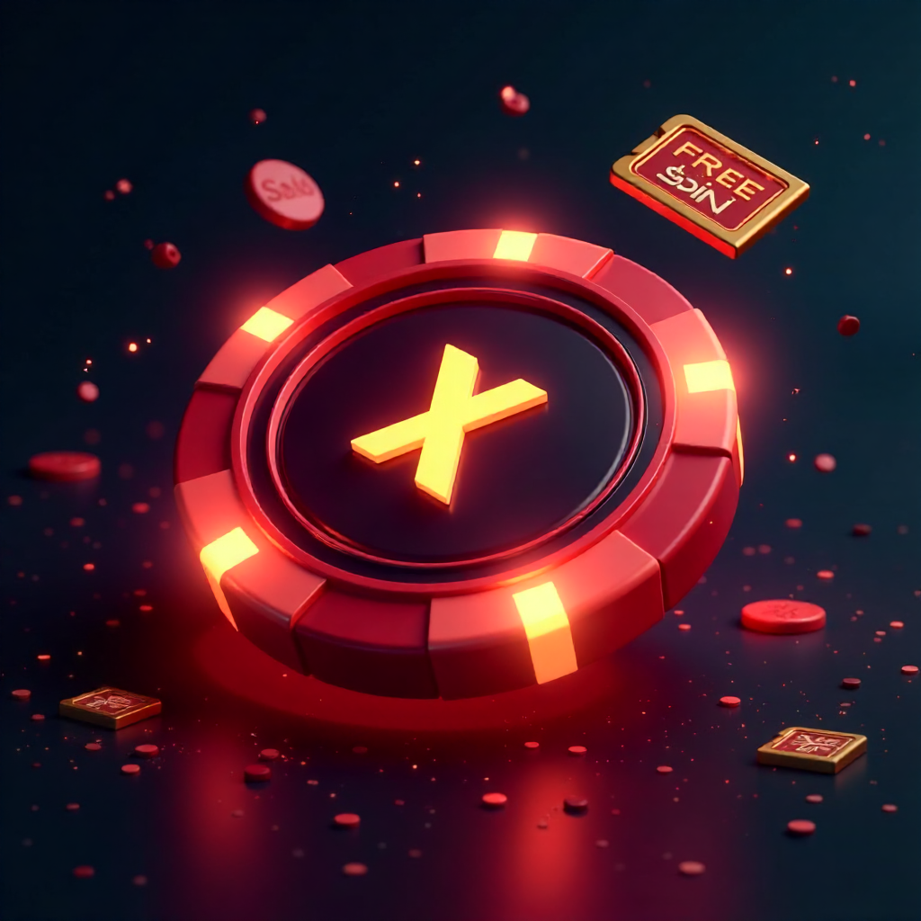 Esqueleto Explosivo 2: Guida Completa ai Migliori Bonus e Promozioni per Giocare alla Slot nel 2026