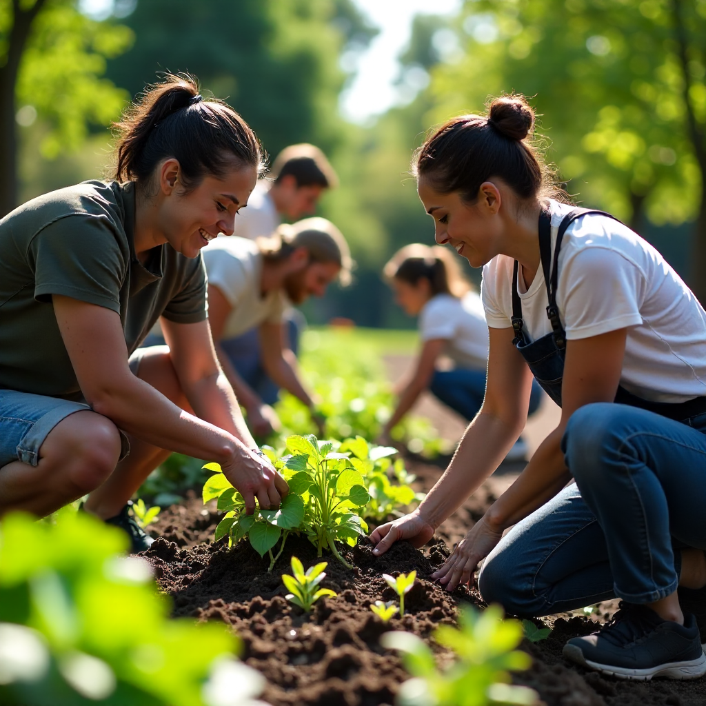 Collaborazioni tra settore non profit e aziende: come costruire partnership efficaci e durature