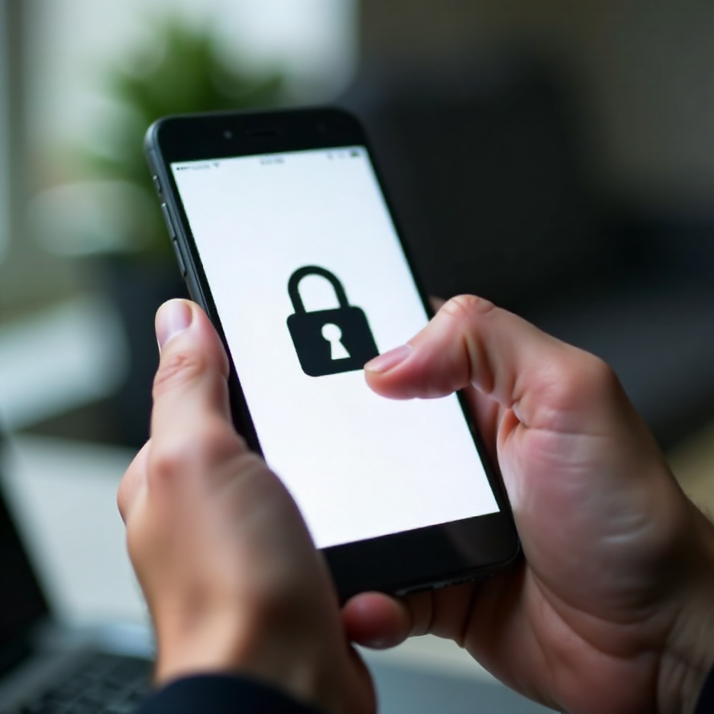 Betpremium e la sicurezza nelle scommesse online: come proteggere i propri dati nel 2026