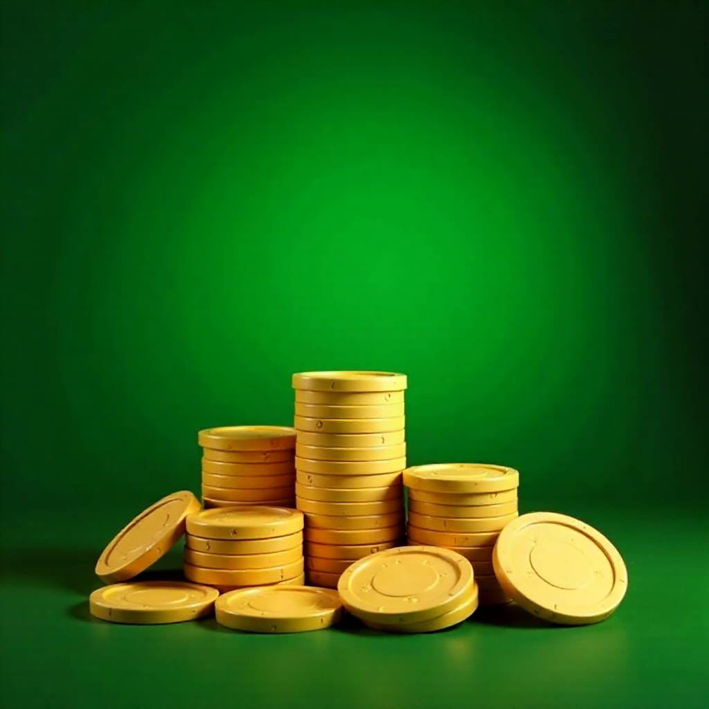 Verde Casino Italia 2026: Guida Completa per i Giocatori Italiani – Bonus, Giochi e Sicurezza